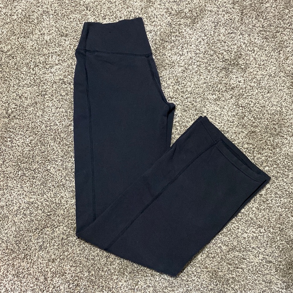 Nike Pants